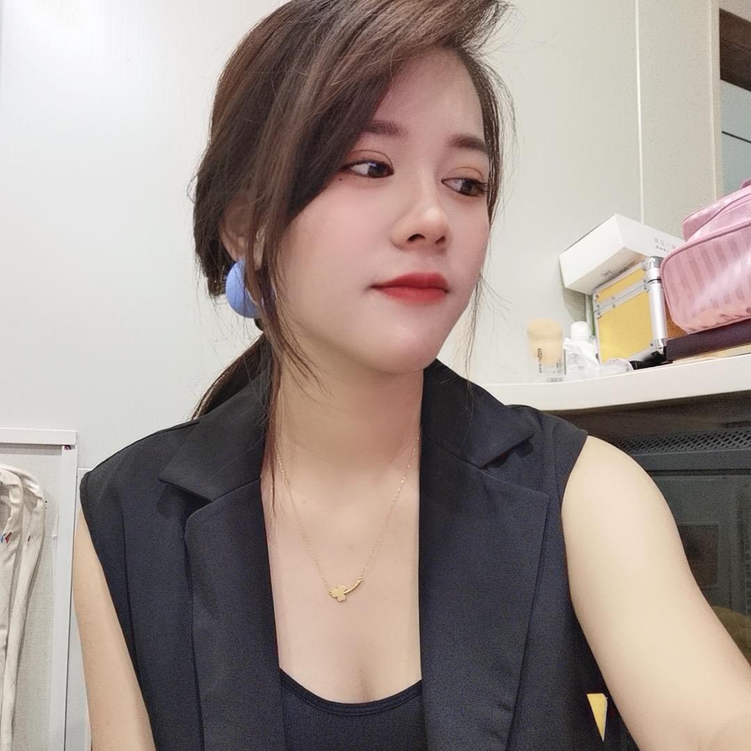 柚子💕