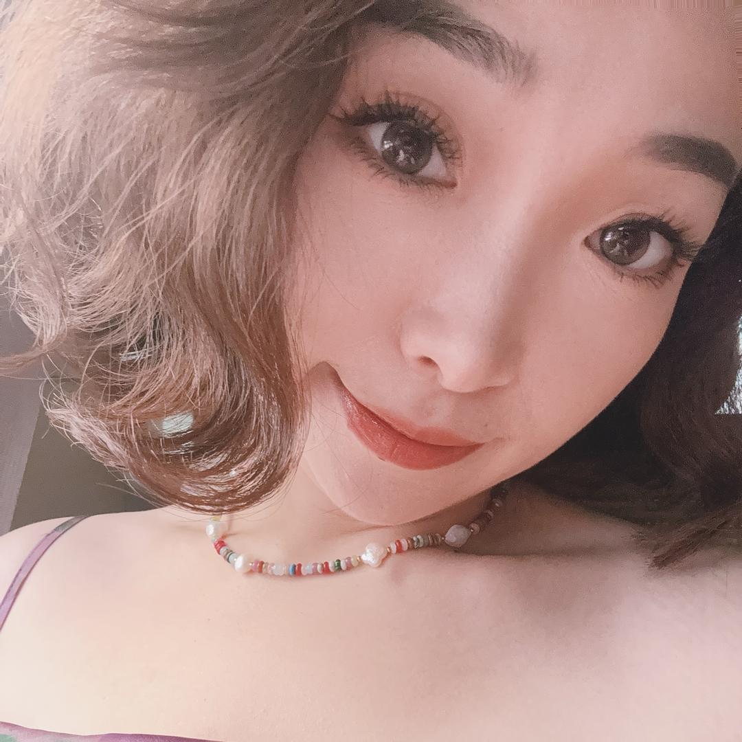 💗Yxm