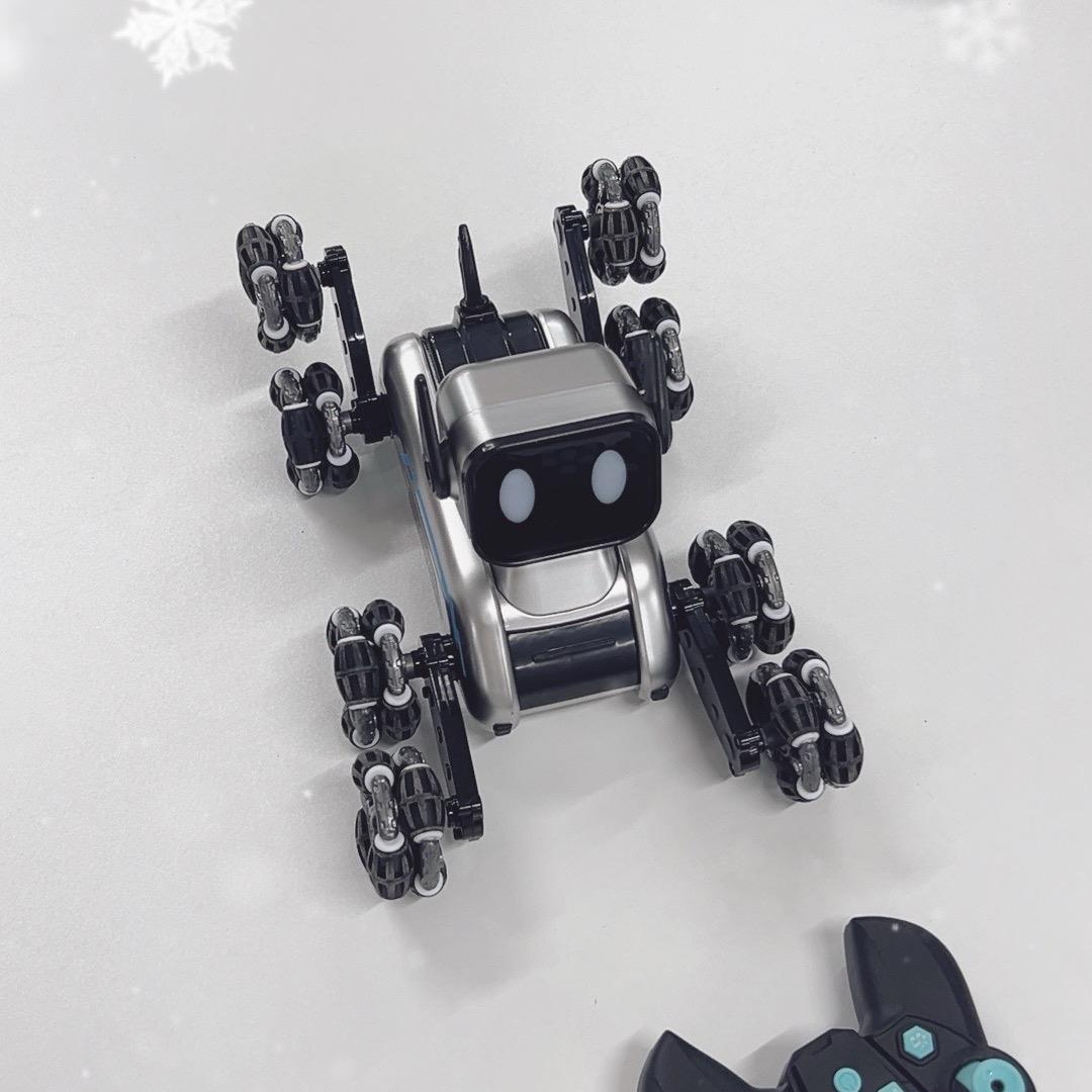 澄海羊羊创意玩具屋