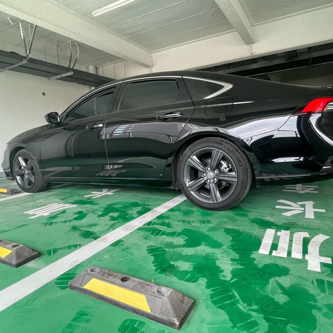 鑫鑫车品