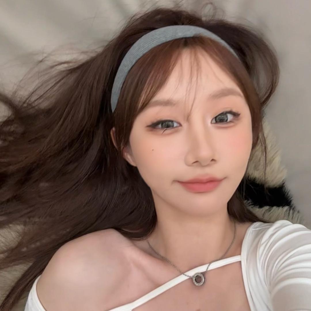 小魔仙不是小毛线🧶