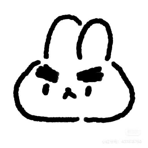 樂多