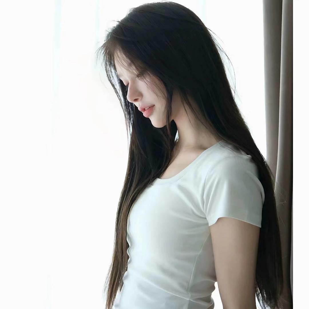 04.