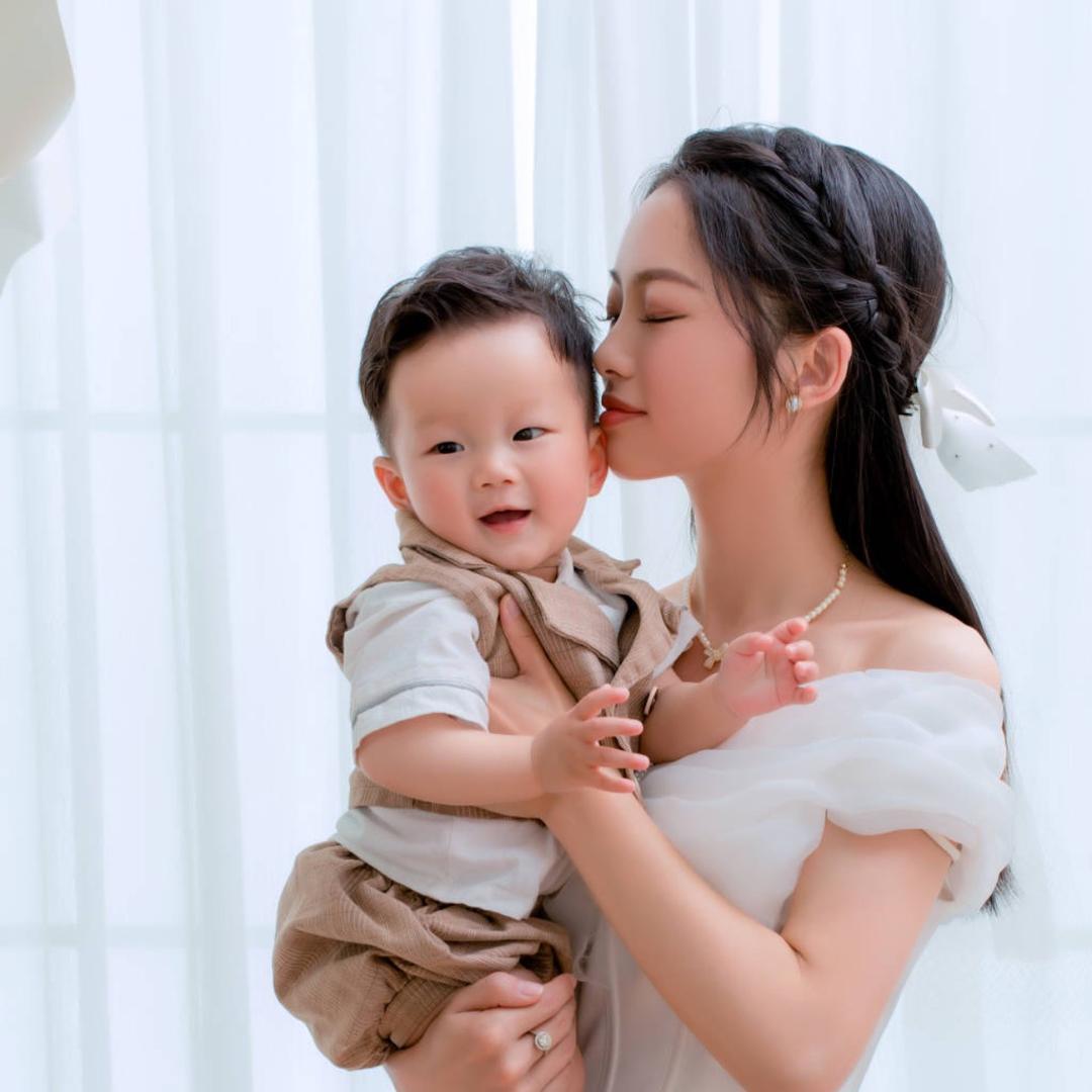 童乐乐