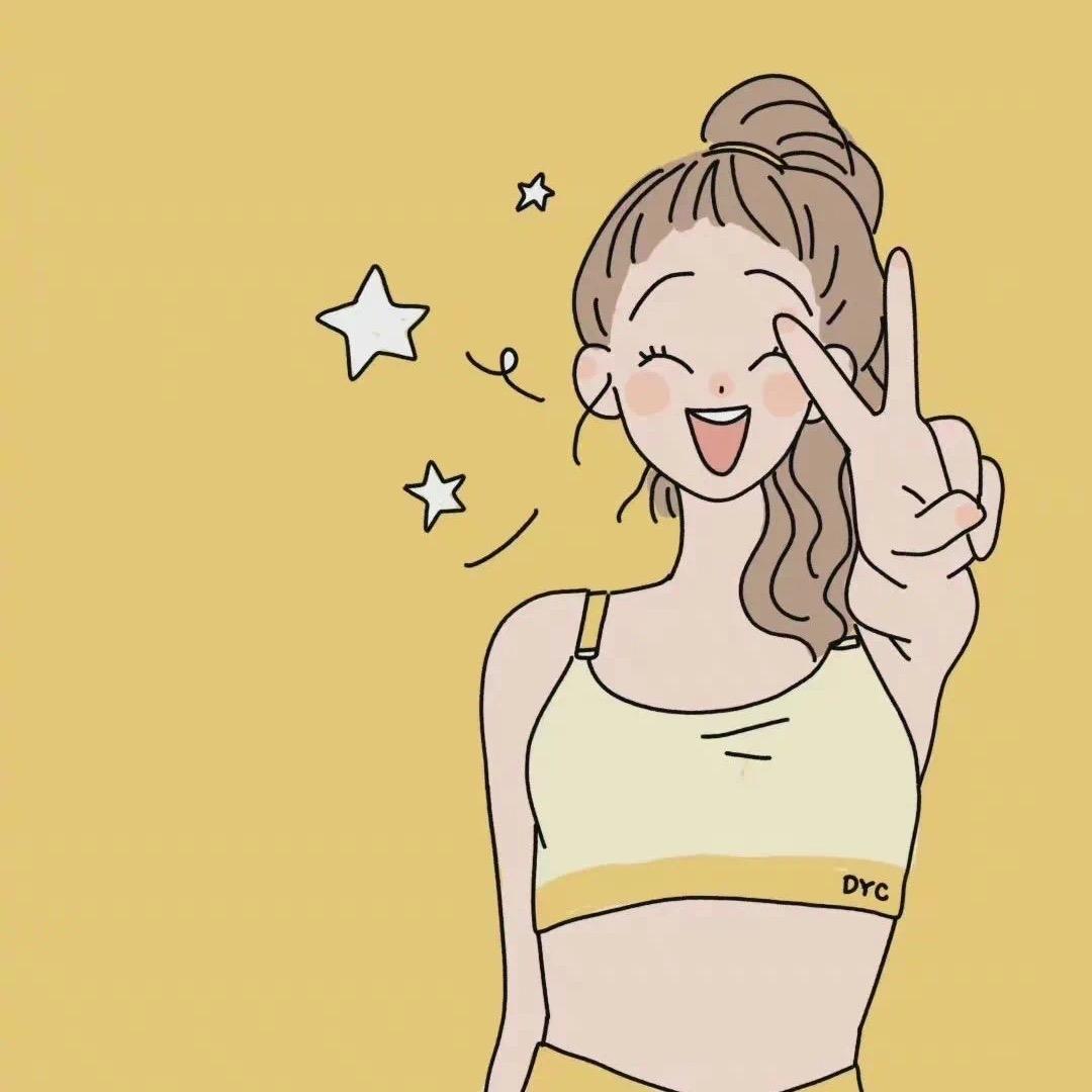 热量元素