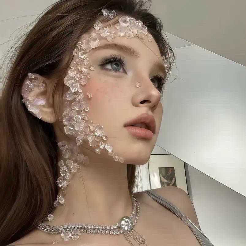 楊yyyyy