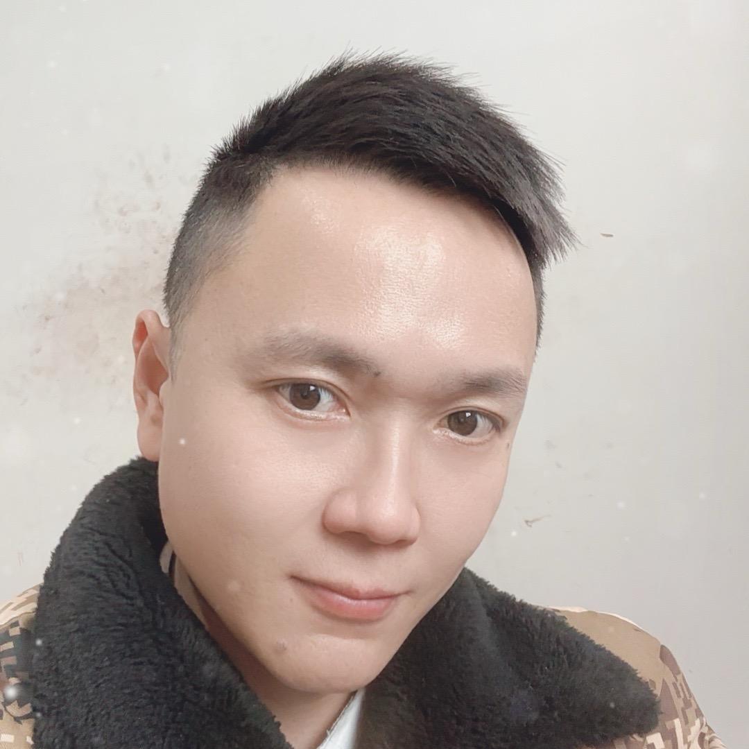 黄太子8