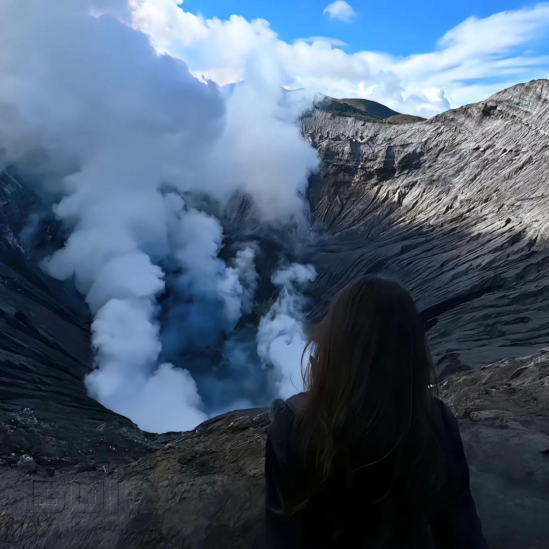 爱吃香菜的小张
