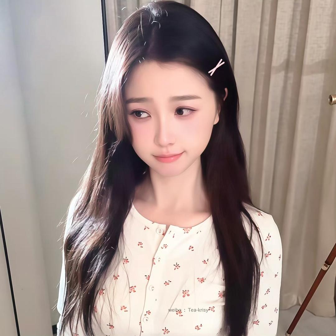 SISI.