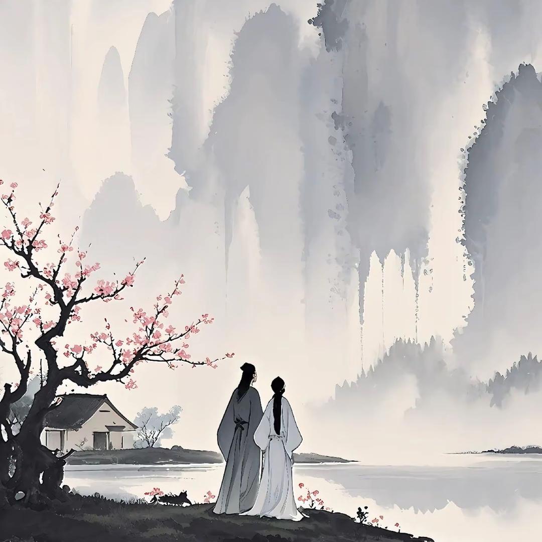 y如意