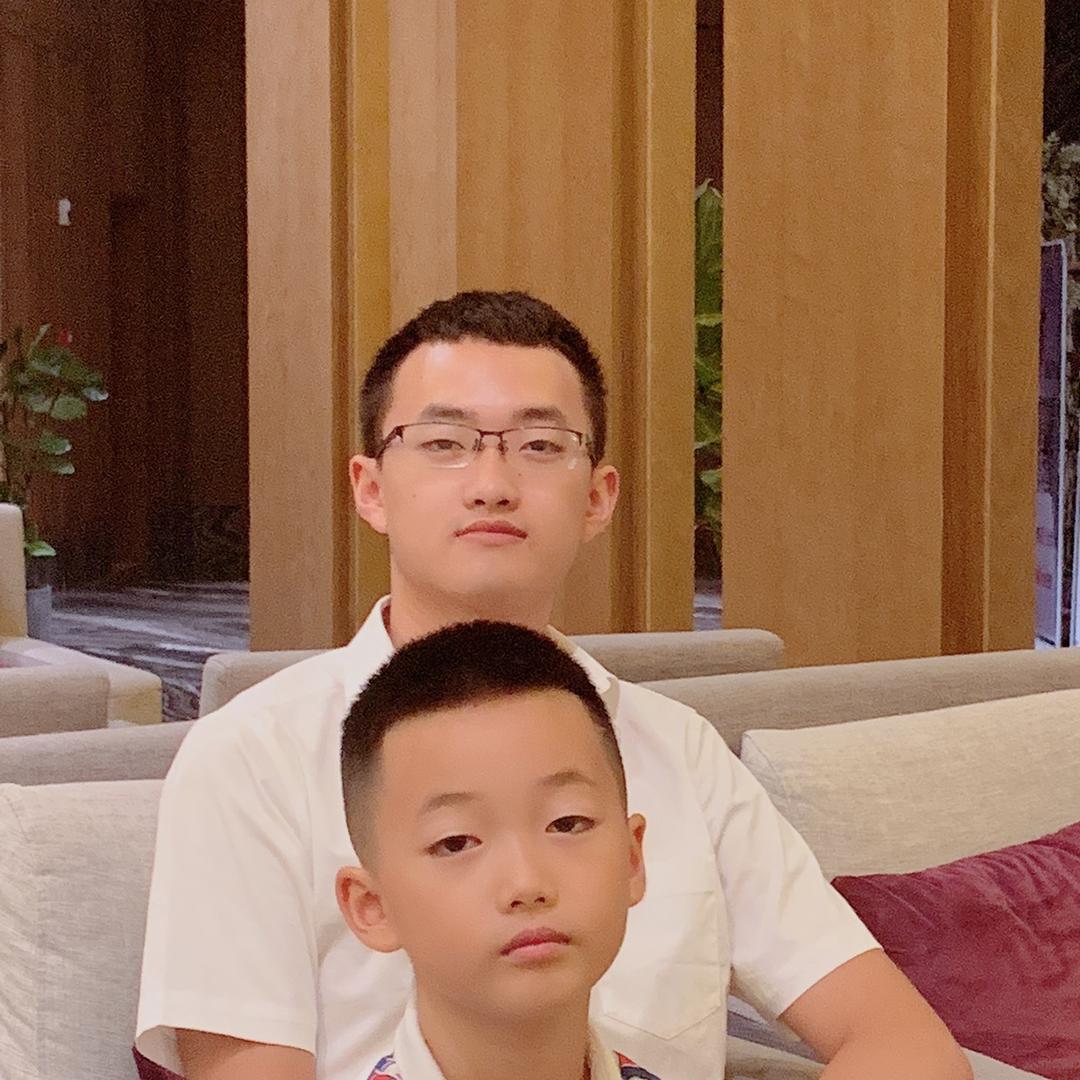 我要平静的生活