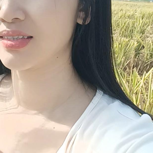 惠慧🌸