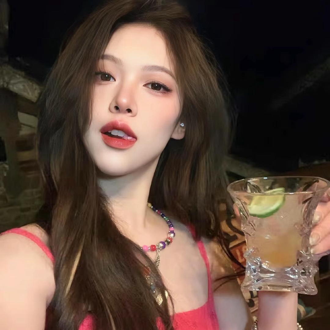 包头烧烤推荐官