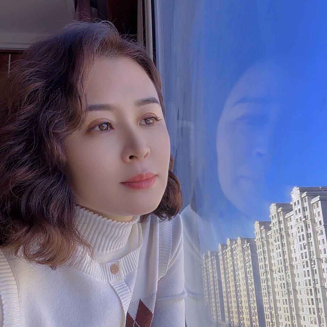 英子海参(阿扎妈妈)