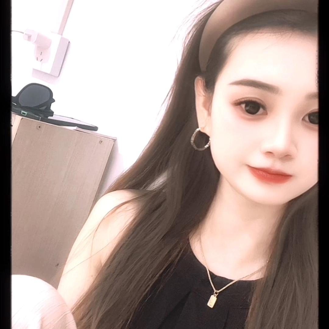 释怀..