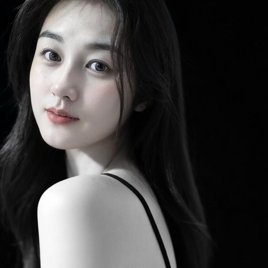 🎀莎莎脾气不好