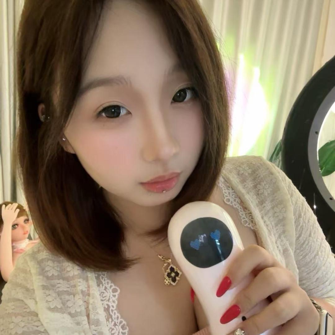 YeY椰椰^_^