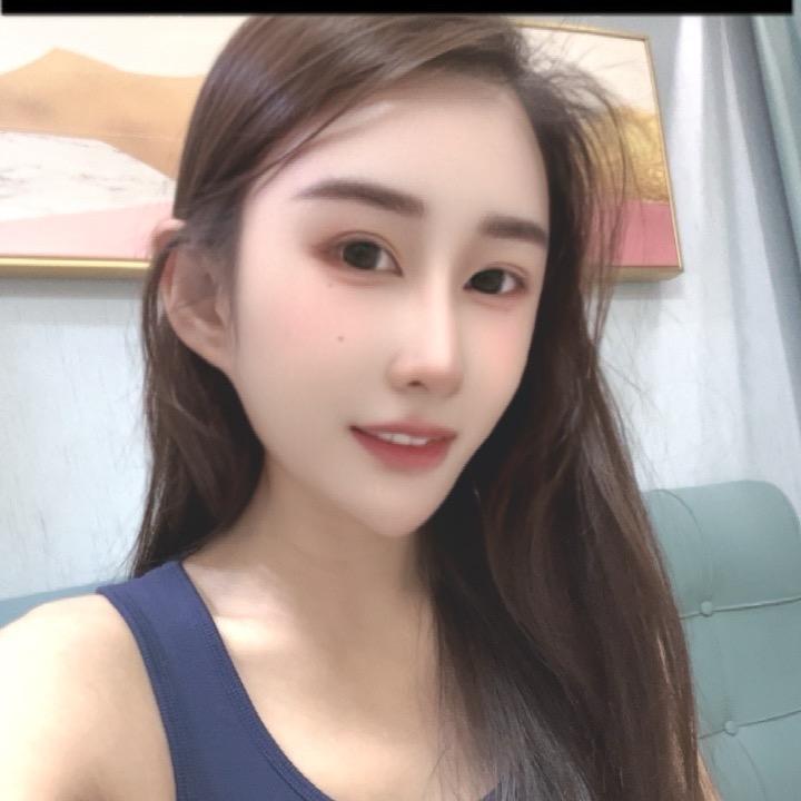 芮沅