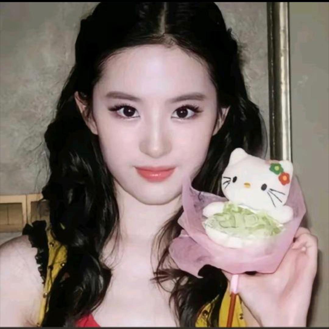 百变小樱🍒