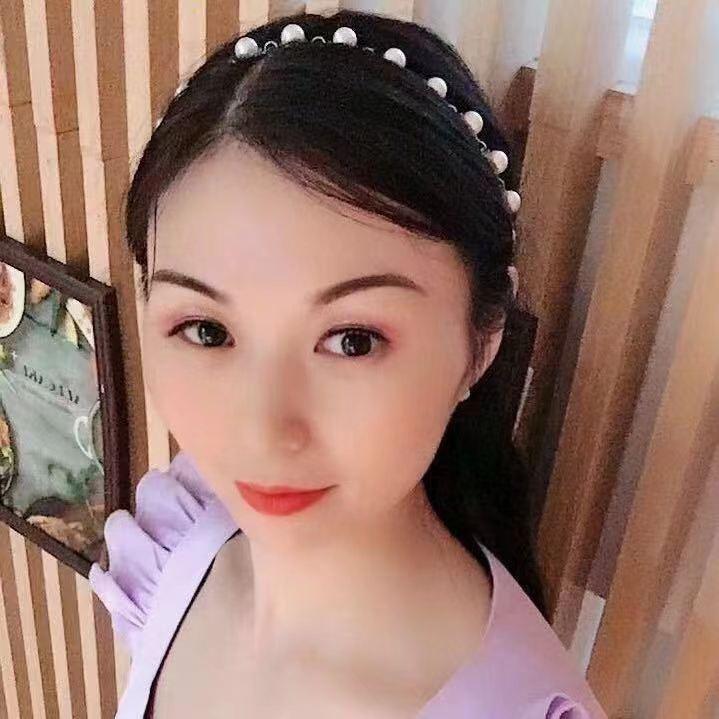 悠然