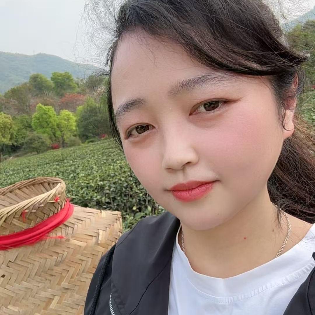 小张甄选