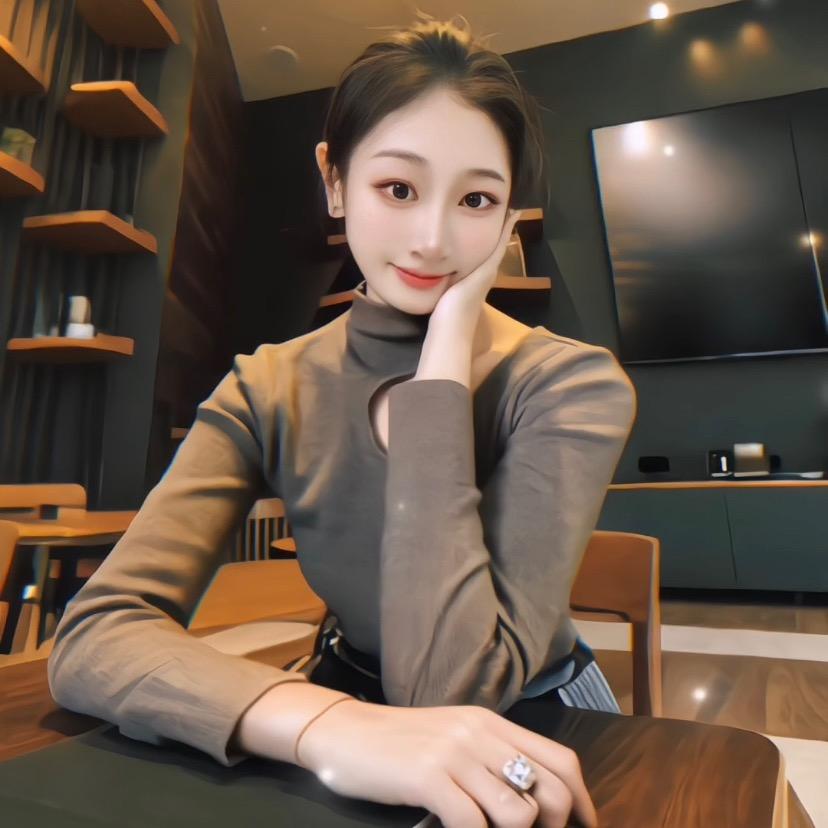小宫一米七