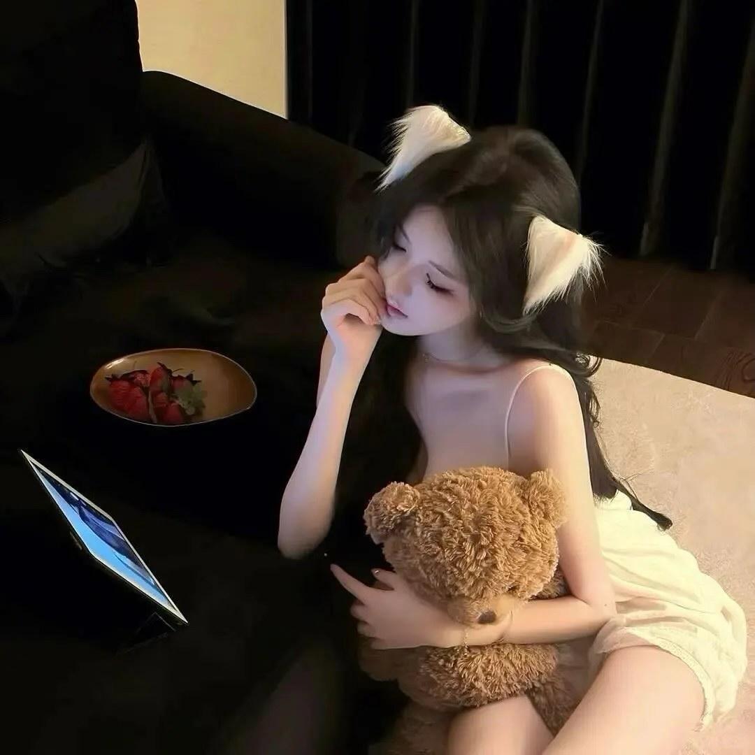 樱桃小丸犊子