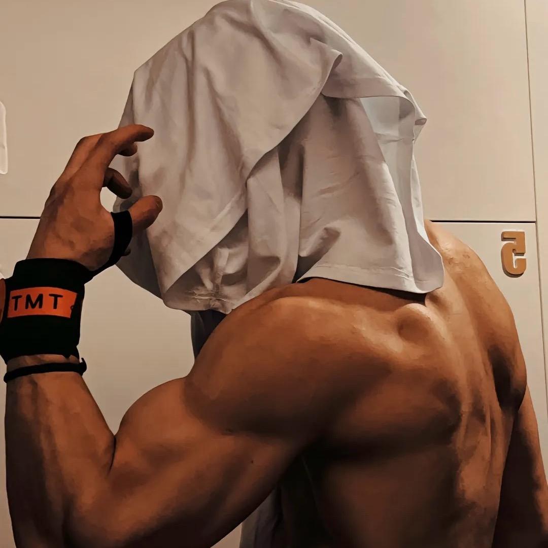 佑梦、