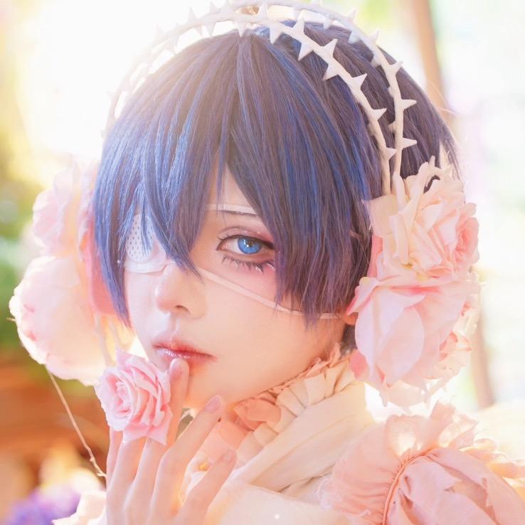 柒音_喵喵喵@抖音