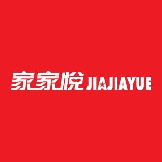 家家悦官方号