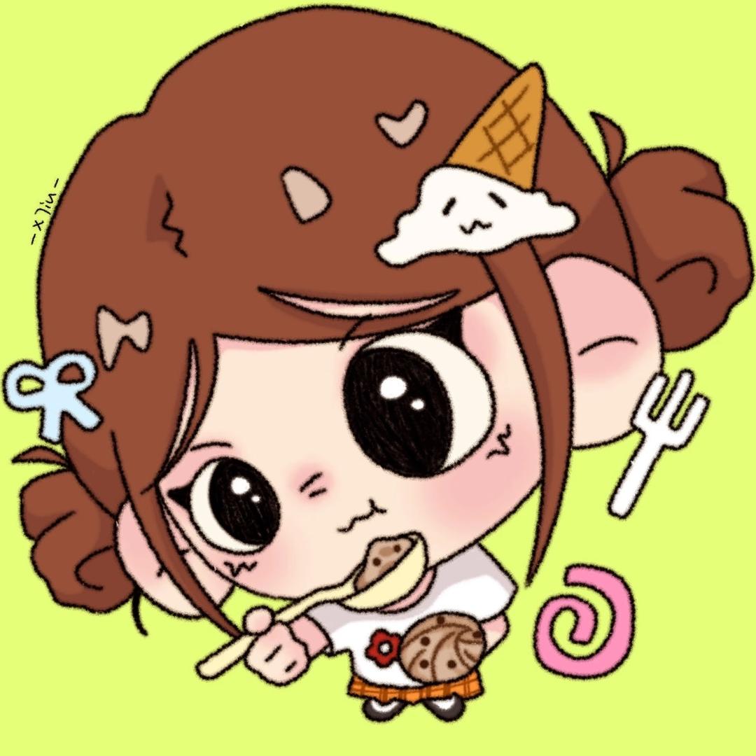 萌小怪
