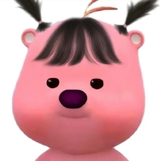 Nora.