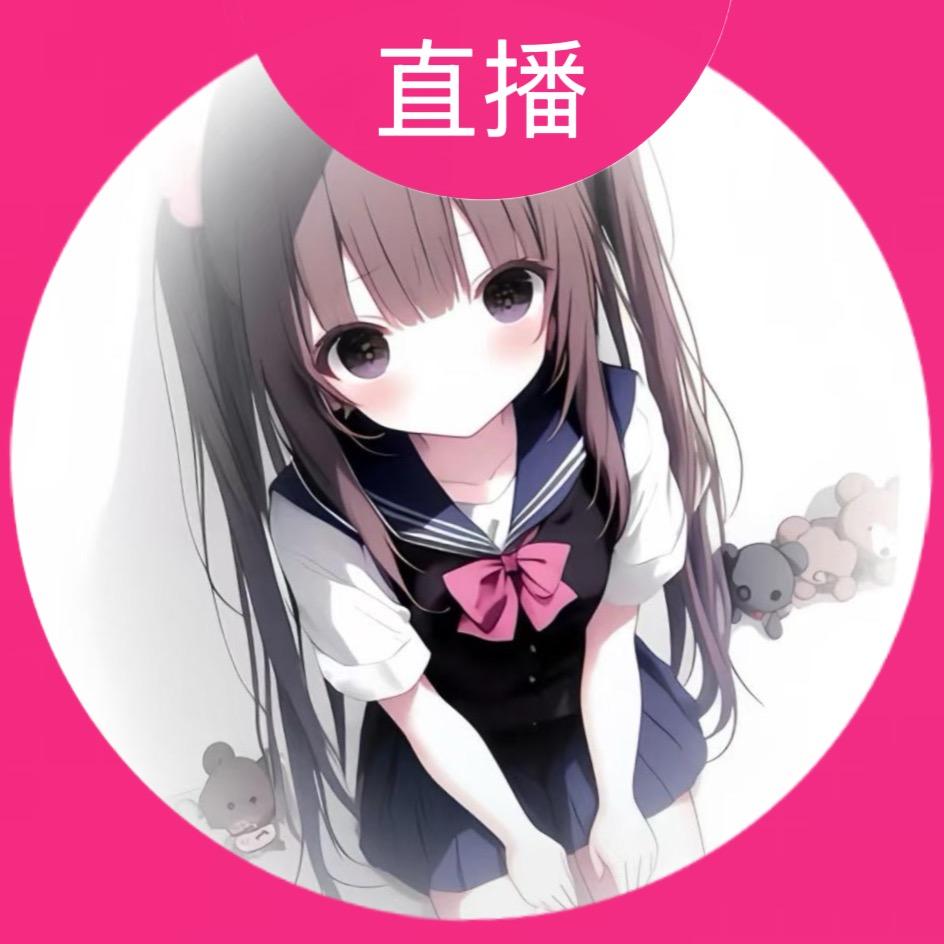 今晚打老辅.