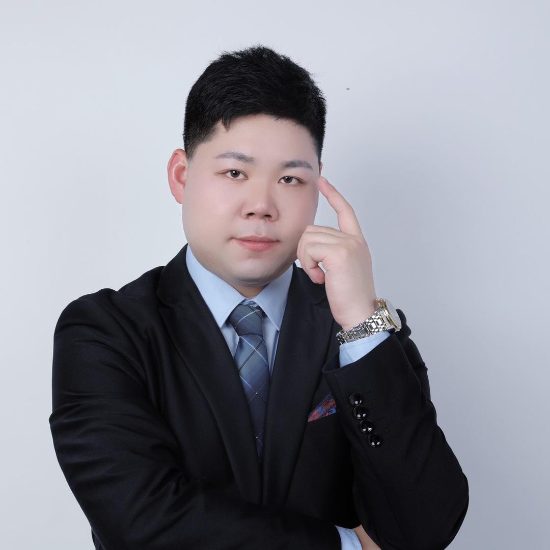 AI+赋能祖登老师