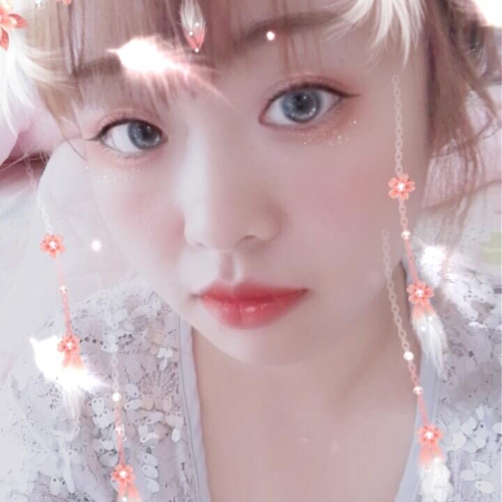 丹丹💕💞