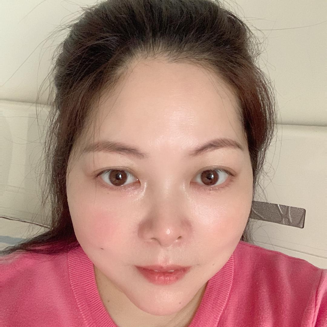 高高❤️