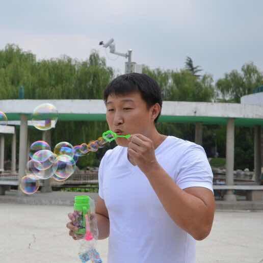 白玉京#