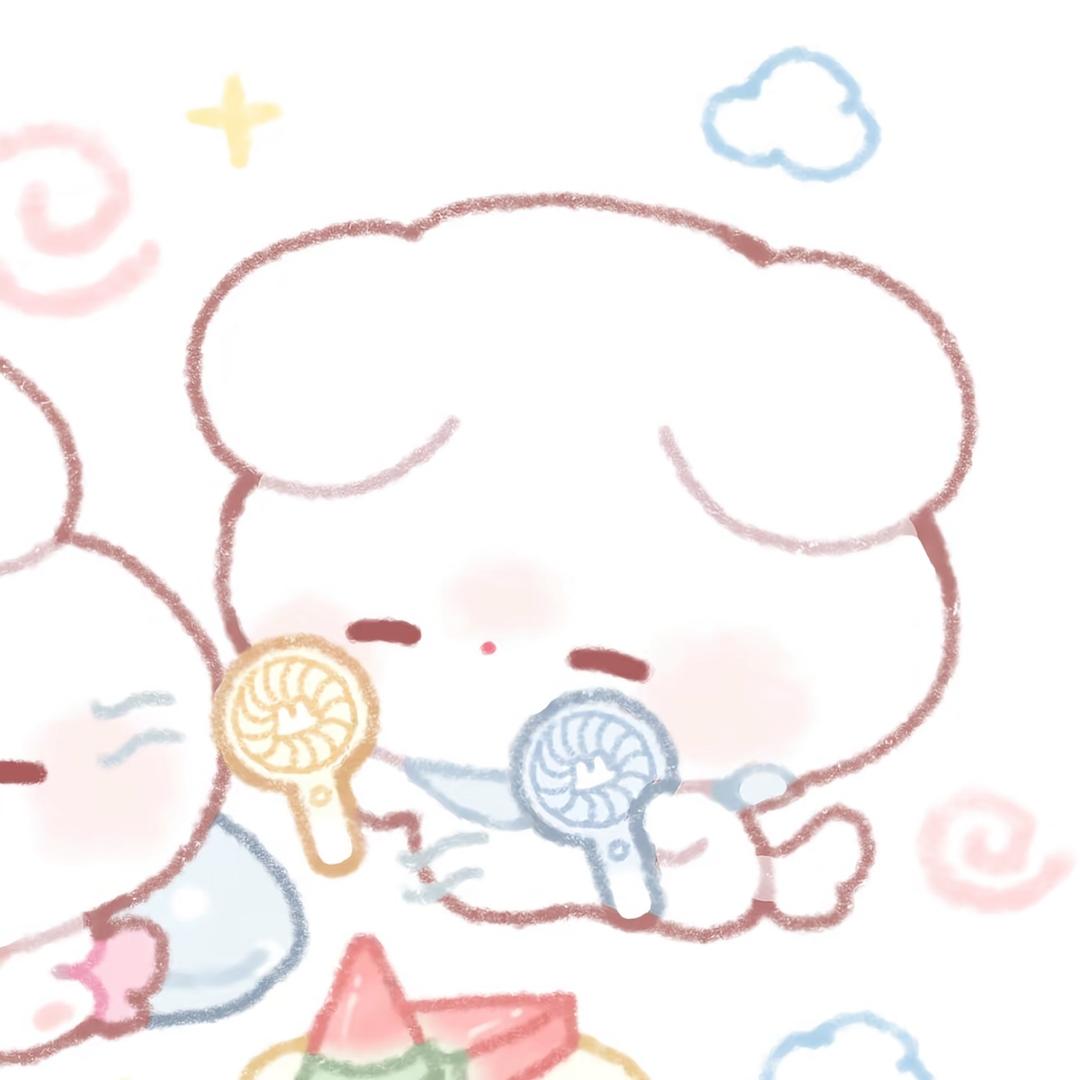 钟情一意