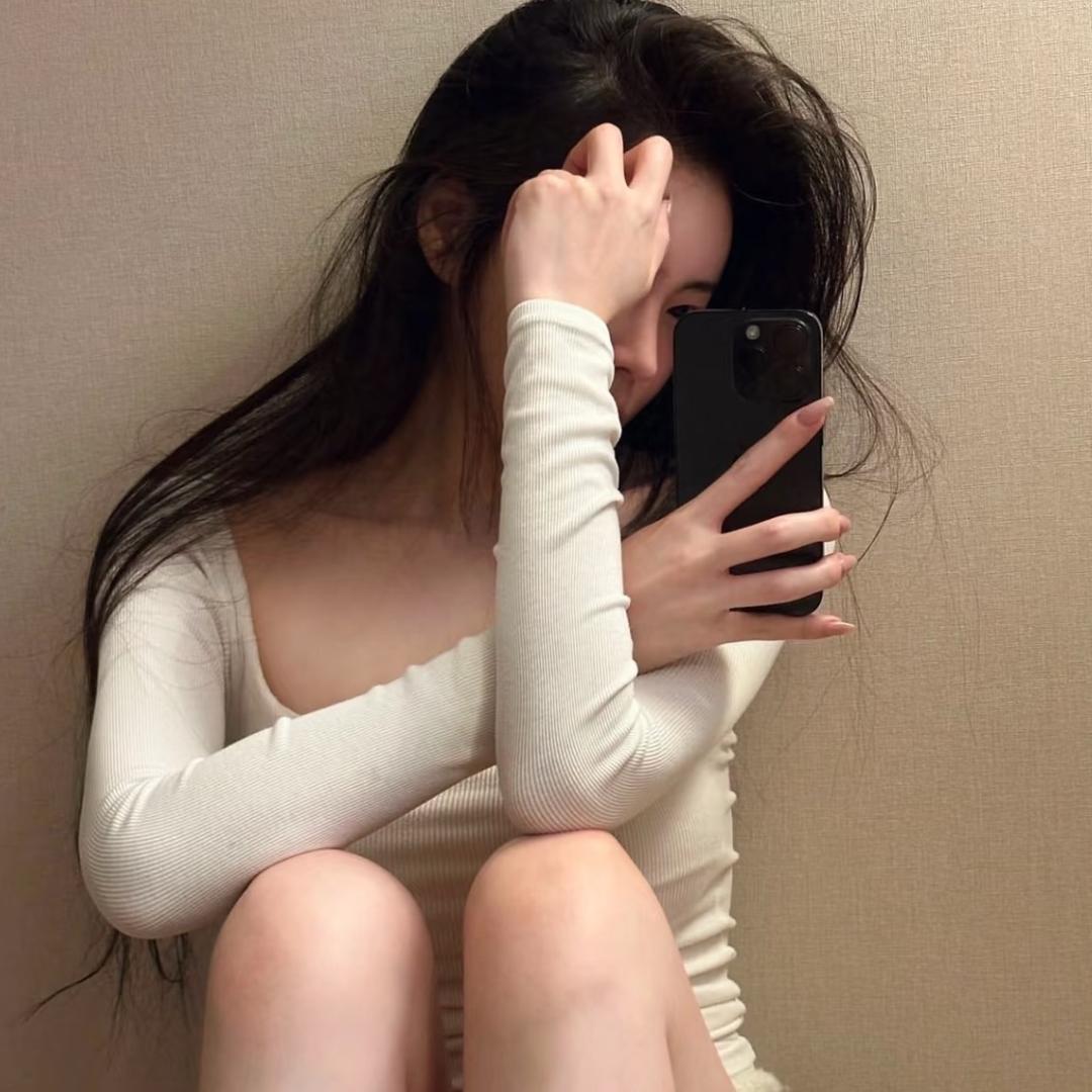 喜