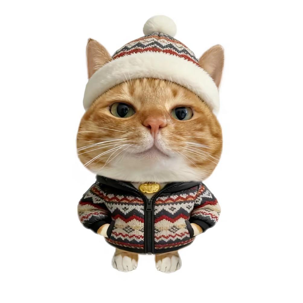 Aaa郑州瓷砖批发灰狼