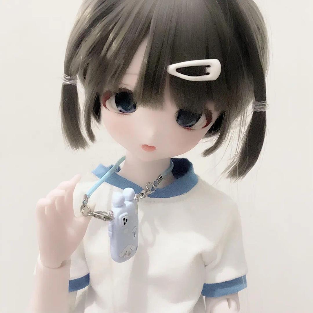 少吃木瓜