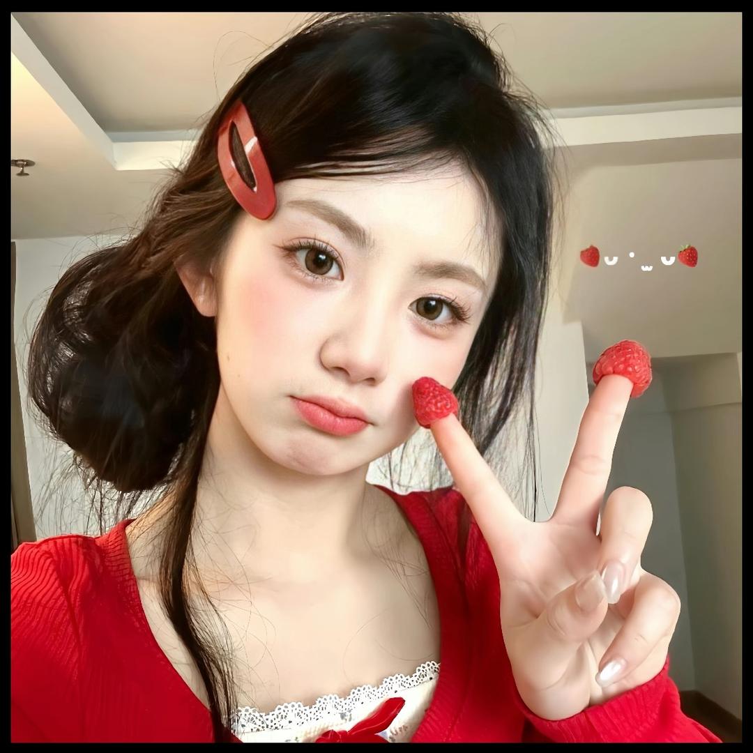香草冰激凌