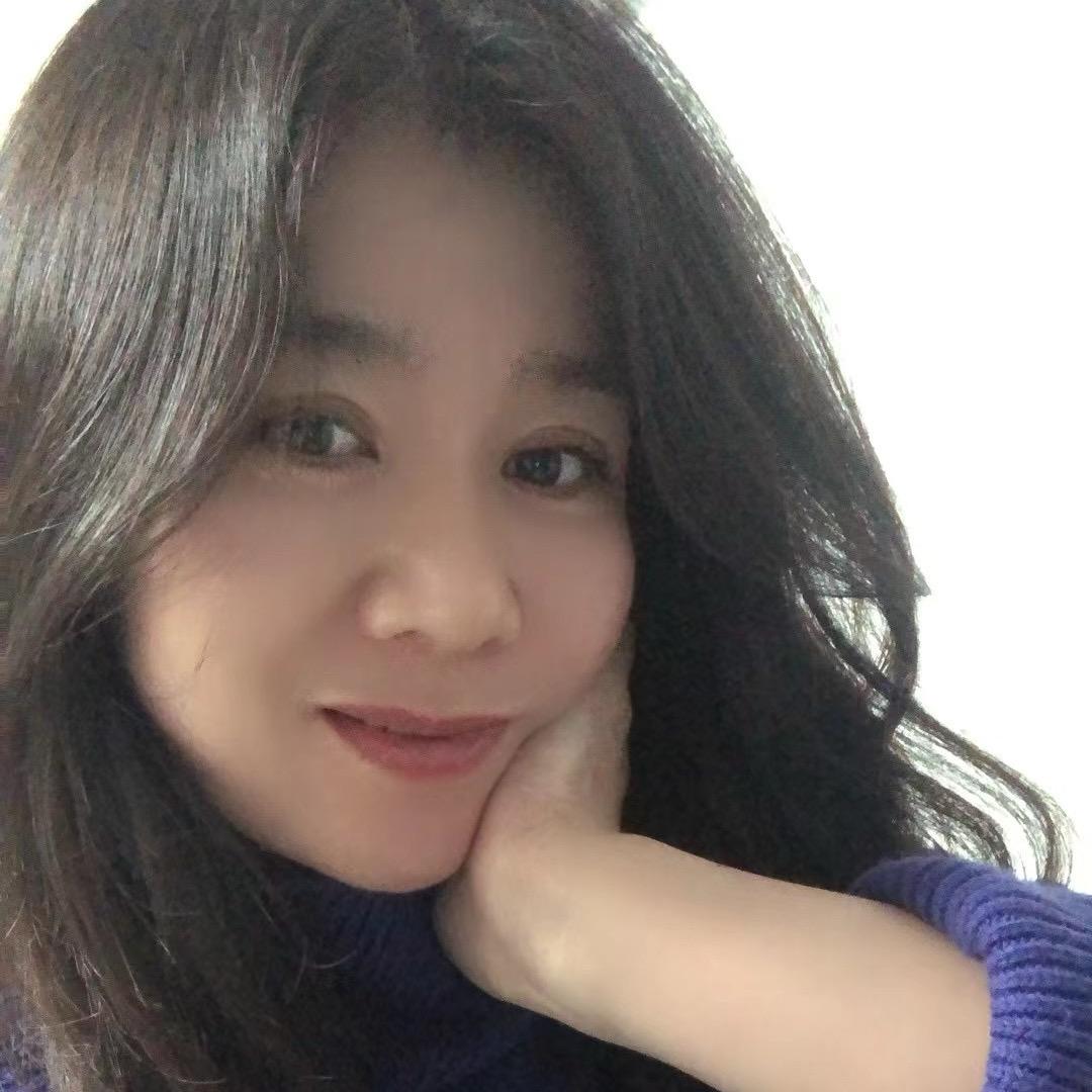 于小团子