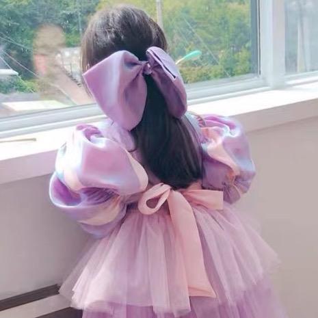 COCOBABY童装定制