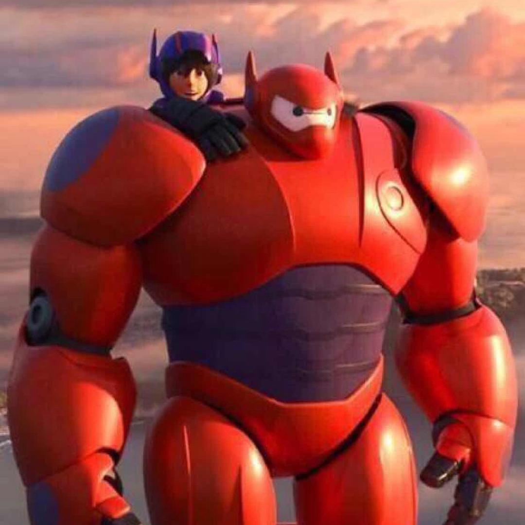 小强时间              🪳