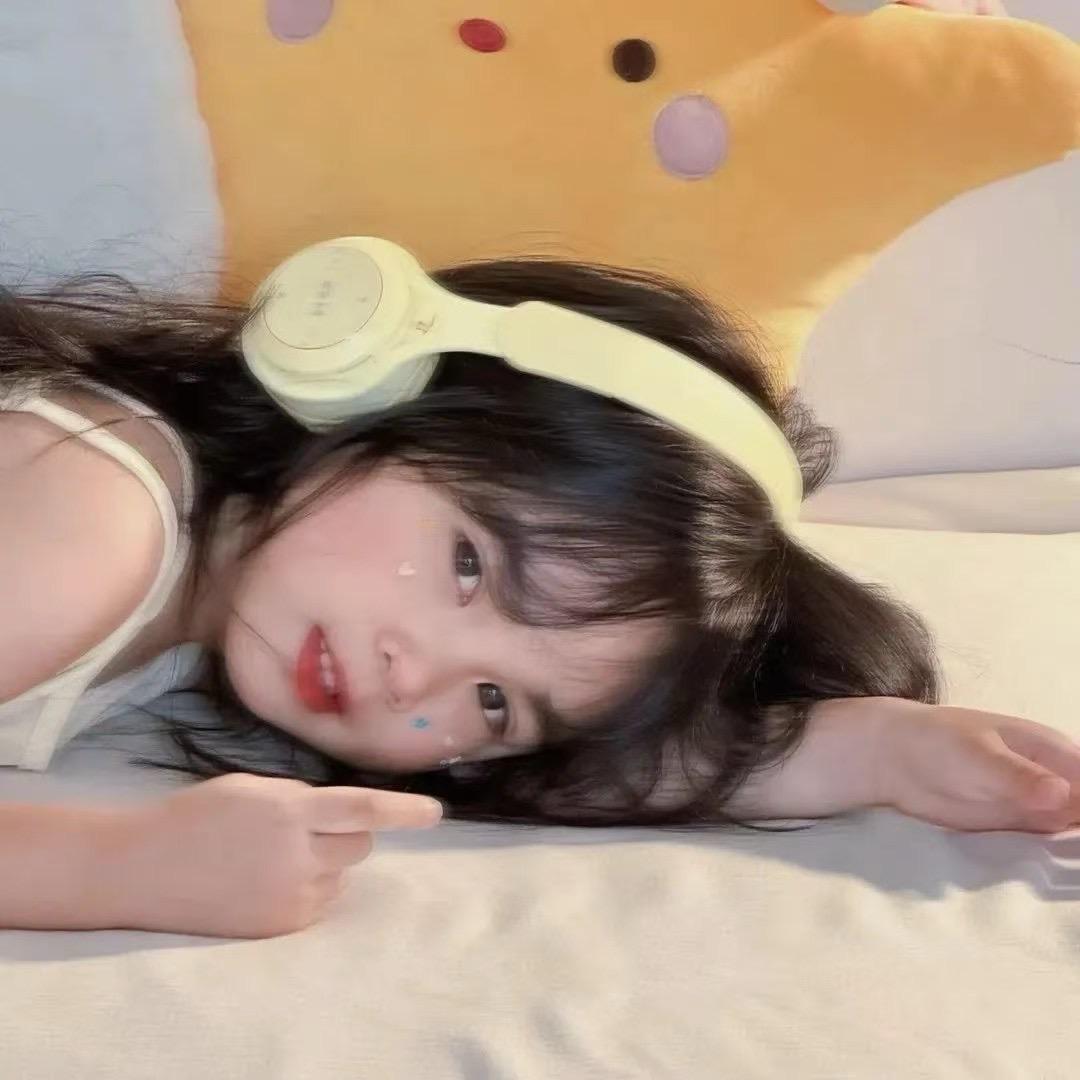 猪🐷
