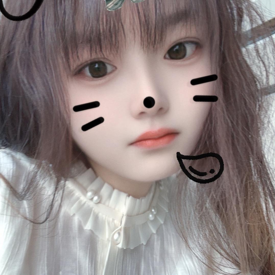 泡沫🫧