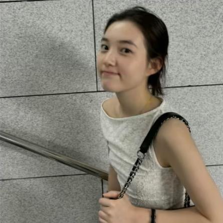 @明天见.