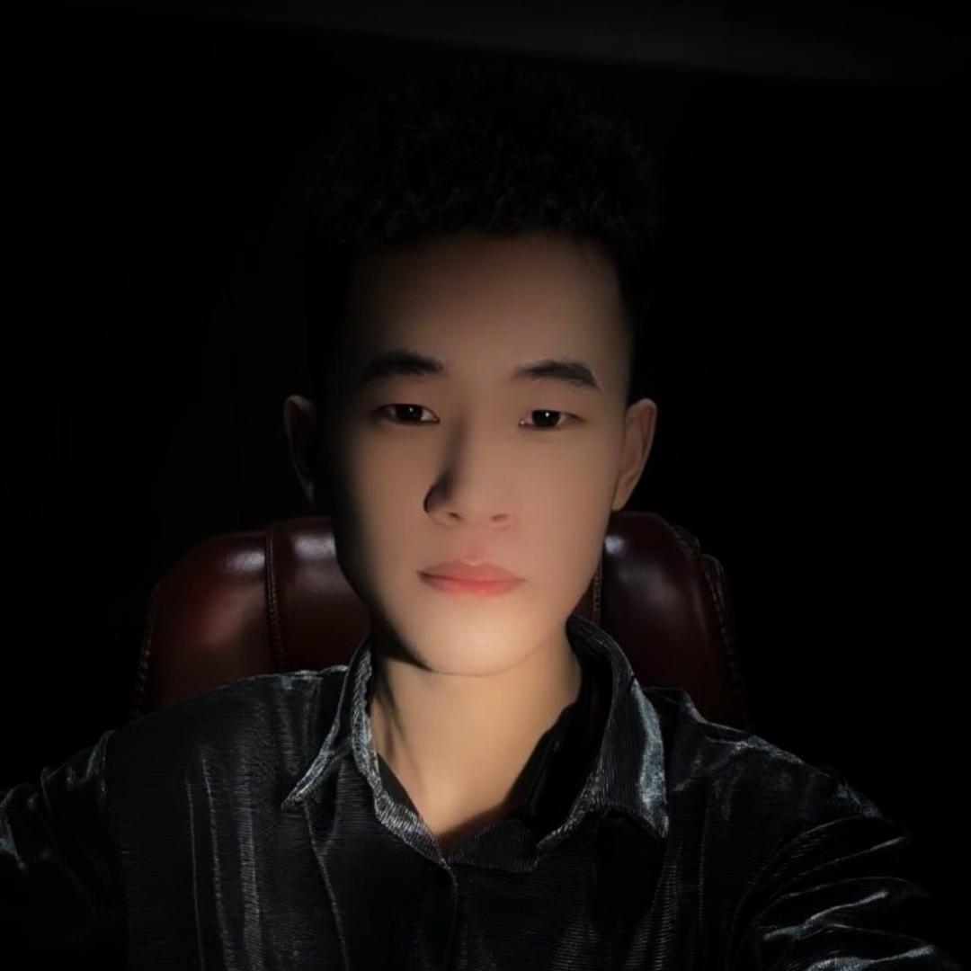辛思博