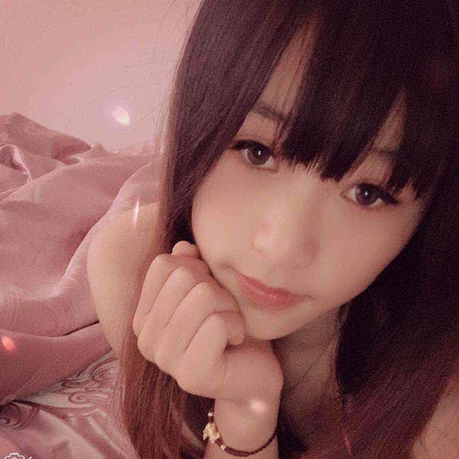 ❤️秦小姐🍃